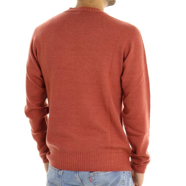 MAGLIA GIRO RETOIS - Mad Fashion | img vers.650x/